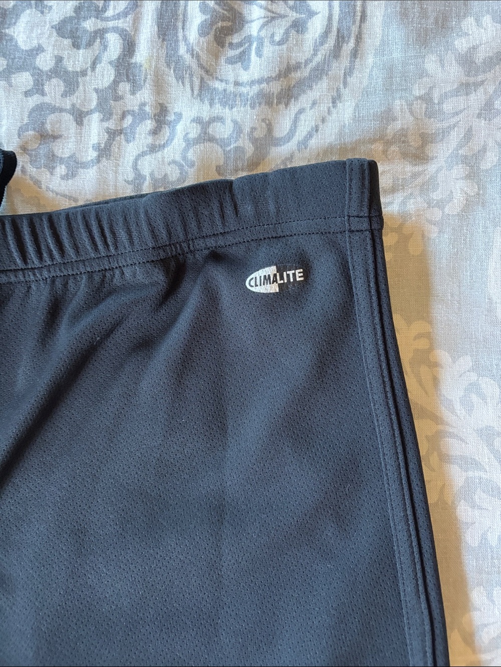 Adidas Women’s Black Zip Jacket and Jogger Pants / Tracksuit - Picture 13 of 13